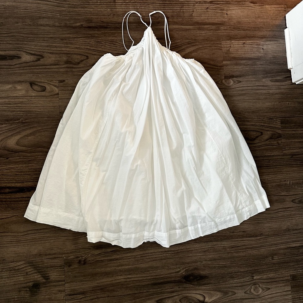 Abercrombie Dress